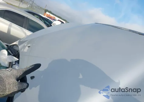 2003 Hyundai Santa Fe Gls/Lx из США, поврежденный, VIN KM8SC13D73U373131